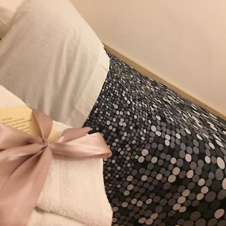 Appartamento Giada Giavera del Montello Eksteriør billede